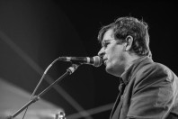 The Mountain Goats at MPMF16