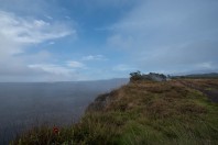 Volcanos National Park - Hilo
