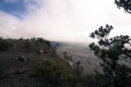 Volcanos National Park - Hilo